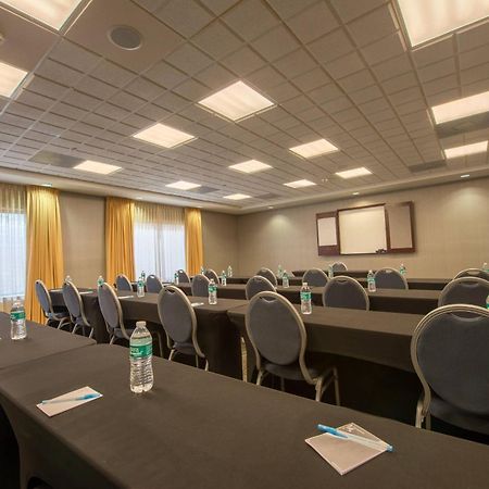 Springhill Suites רידג'קרסט מראה חיצוני תמונה