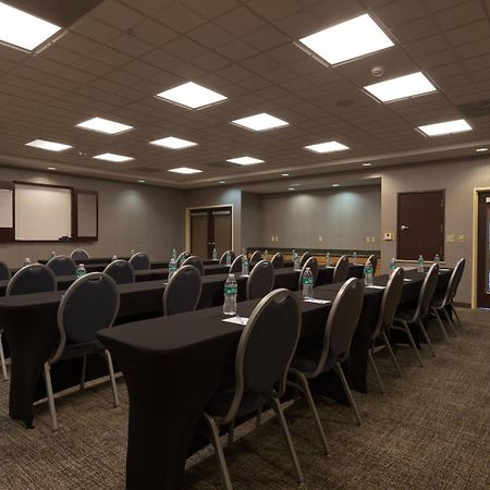 Springhill Suites רידג'קרסט מראה חיצוני תמונה