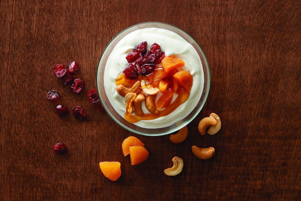 Springhill Suites רידג'קרסט מראה חיצוני תמונה