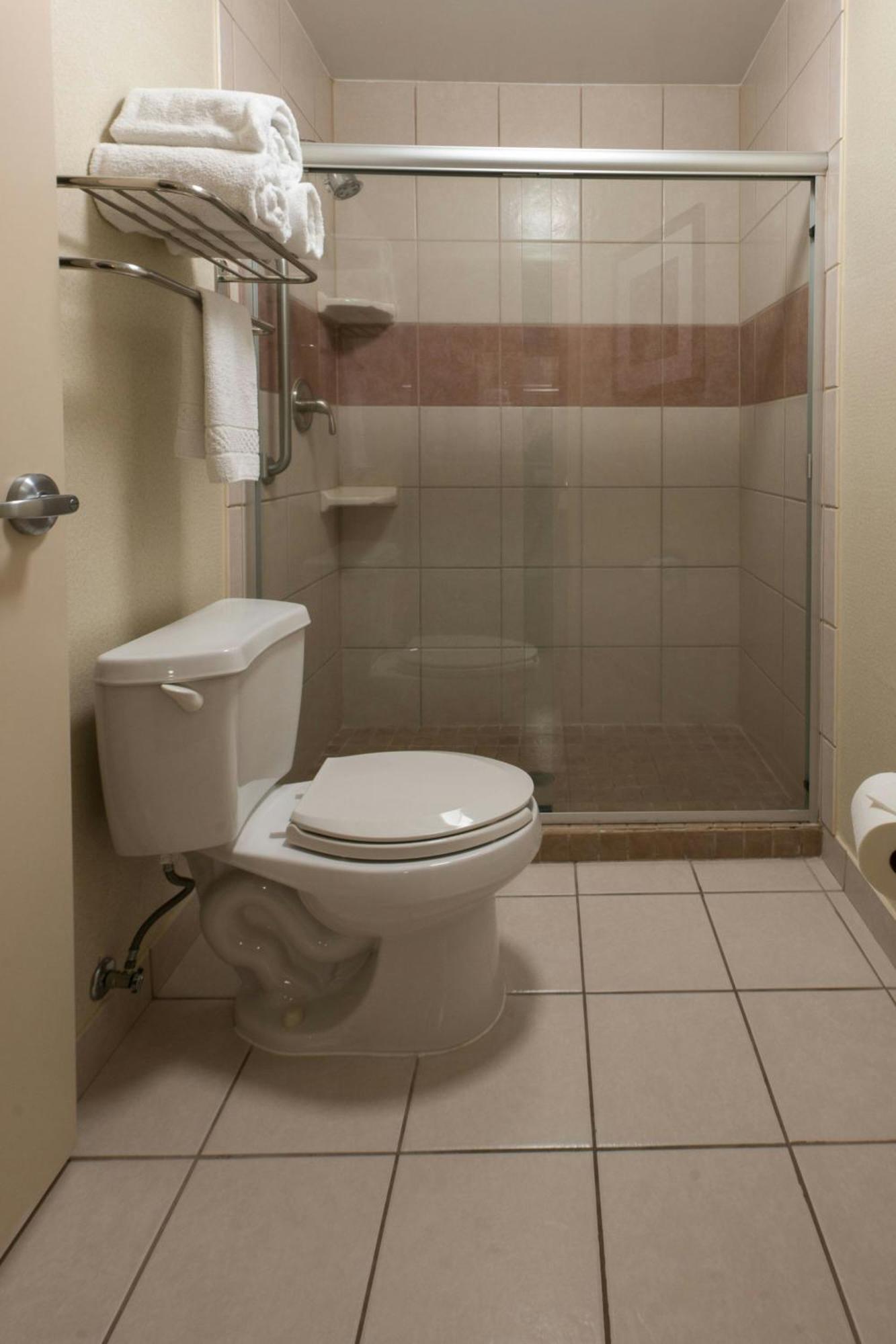 Springhill Suites רידג'קרסט מראה חיצוני תמונה