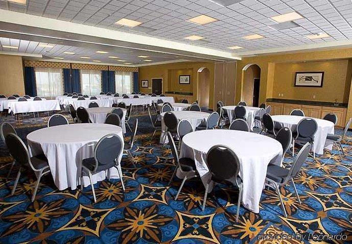 Springhill Suites רידג'קרסט מראה חיצוני תמונה